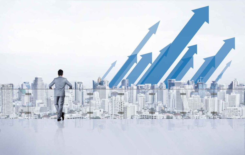Alternative Investment House