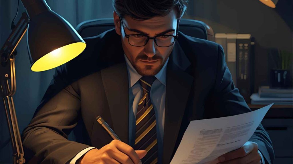 ייעוץ ויועץ משכנתאות