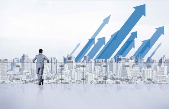 Alternative Investment House2