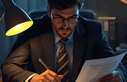 ייעוץ ויועץ משכנתאות2